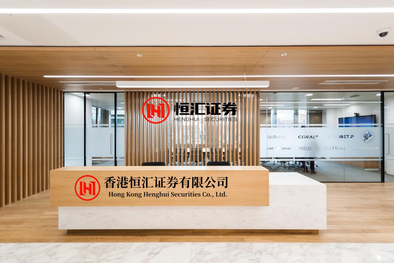国融汇通 吴说本周宏观指标与分析：美国 CPI、美联储经济褐皮书