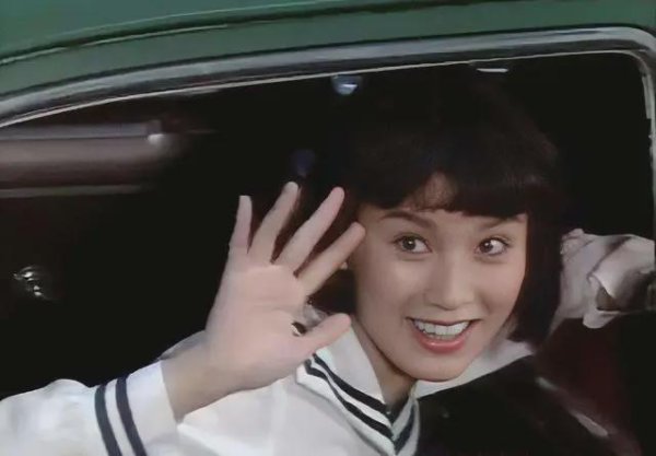 互利配资 《围城》假如唐小姐和方鸿渐走到一起，结局会幸福吗