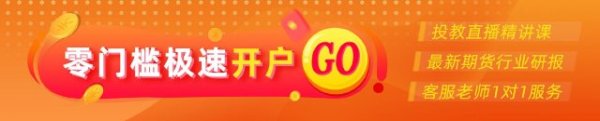 添利富 黄金：加沙局势正在缓和，关注美联储降息预期变动