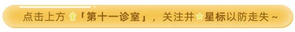 恒利配资 咖啡又添新好处？喝它的理由又多了一个