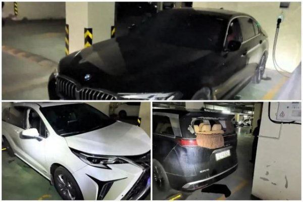 融通资产 盘锦警方24小时内破获连环砸车盗窃案，抓获3名嫌疑人