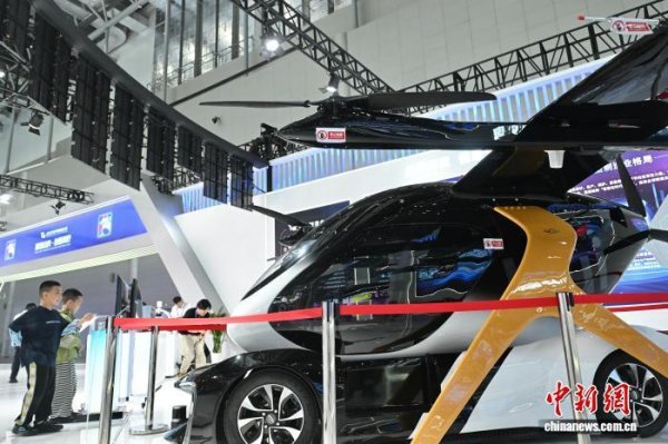 丰汇投资 安徽真金白银支持制造业新型技术改造&#32;最高给予500万元奖补